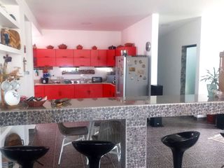 Foto 18 de TU CASA SOÑADA CON VISTA AL MAR, DE LUJO EN ESTRENO, ANCÓN (10) 🌊✨