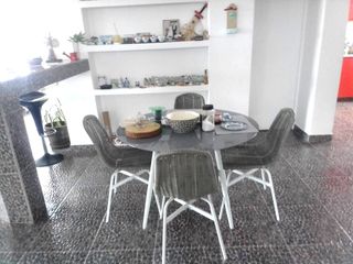 Foto 19 de TU CASA SOÑADA CON VISTA AL MAR, DE LUJO EN ESTRENO, ANCÓN (10) 🌊✨