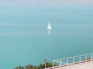 Foto 32 de TU CASA SOÑADA CON VISTA AL MAR, DE LUJO EN ESTRENO, ANCÓN (10) 🌊✨