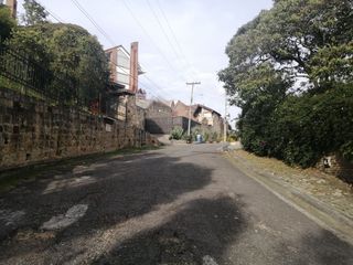 Foto 4 de CASA EN VENTA EN SAN JOSÉ DE BAVARIA