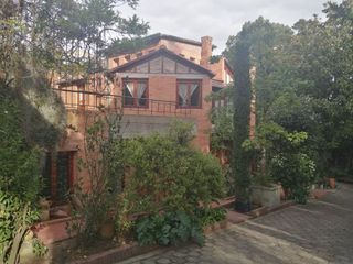 Foto 1 de CASA EN VENTA EN SAN JOSÉ DE BAVARIA