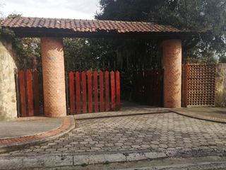 Foto 3 de CASA EN VENTA EN SAN JOSÉ DE BAVARIA