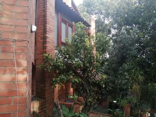 Foto 7 de CASA EN VENTA EN SAN JOSÉ DE BAVARIA