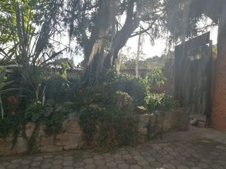 Foto 8 de CASA EN VENTA EN SAN JOSÉ DE BAVARIA