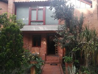 Foto 9 de CASA EN VENTA EN SAN JOSÉ DE BAVARIA