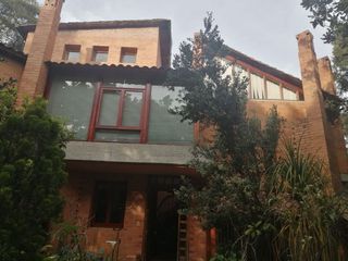 Foto 10 de CASA EN VENTA EN SAN JOSÉ DE BAVARIA