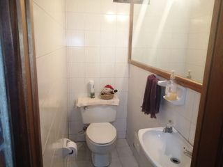 Foto 12 de CASA EN VENTA EN SAN JOSÉ DE BAVARIA