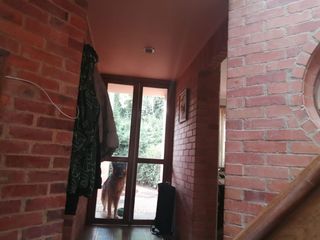 Foto 15 de CASA EN VENTA EN SAN JOSÉ DE BAVARIA