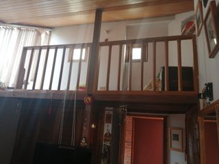 Foto 28 de CASA EN VENTA EN SAN JOSÉ DE BAVARIA