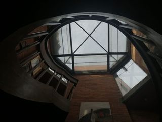 Foto 16 de CASA EN VENTA EN SAN JOSÉ DE BAVARIA