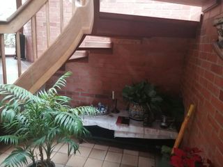 Foto 17 de CASA EN VENTA EN SAN JOSÉ DE BAVARIA