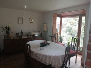 Foto 18 de CASA EN VENTA EN SAN JOSÉ DE BAVARIA