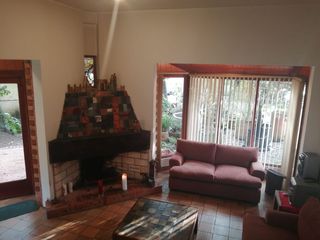 Foto 20 de CASA EN VENTA EN SAN JOSÉ DE BAVARIA