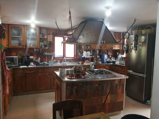 Foto 22 de CASA EN VENTA EN SAN JOSÉ DE BAVARIA