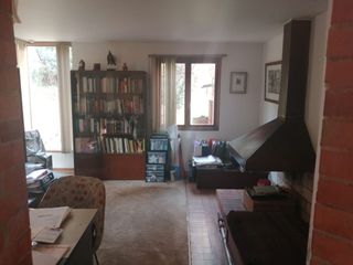 Foto 23 de CASA EN VENTA EN SAN JOSÉ DE BAVARIA