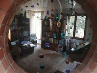 Foto 24 de CASA EN VENTA EN SAN JOSÉ DE BAVARIA