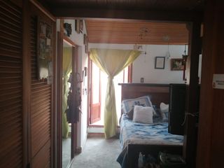 Foto 26 de CASA EN VENTA EN SAN JOSÉ DE BAVARIA