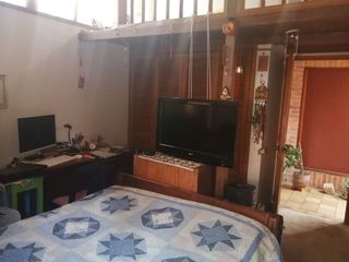 Foto 27 de CASA EN VENTA EN SAN JOSÉ DE BAVARIA