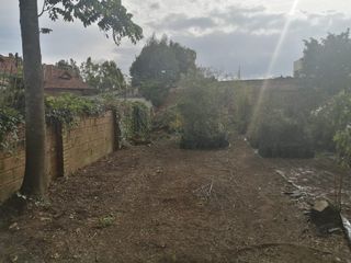 Foto 42 de CASA EN VENTA EN SAN JOSÉ DE BAVARIA