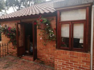 Foto 29 de CASA EN VENTA EN SAN JOSÉ DE BAVARIA