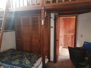 Foto 33 de CASA EN VENTA EN SAN JOSÉ DE BAVARIA