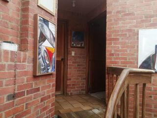 Foto 34 de CASA EN VENTA EN SAN JOSÉ DE BAVARIA