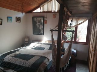 Foto 35 de CASA EN VENTA EN SAN JOSÉ DE BAVARIA