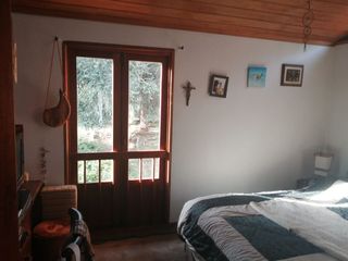 Foto 36 de CASA EN VENTA EN SAN JOSÉ DE BAVARIA