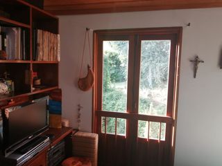 Foto 37 de CASA EN VENTA EN SAN JOSÉ DE BAVARIA