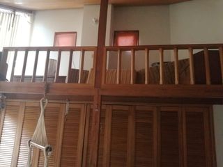 Foto 38 de CASA EN VENTA EN SAN JOSÉ DE BAVARIA
