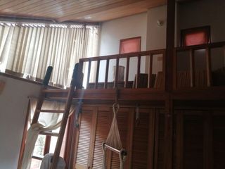 Foto 39 de CASA EN VENTA EN SAN JOSÉ DE BAVARIA