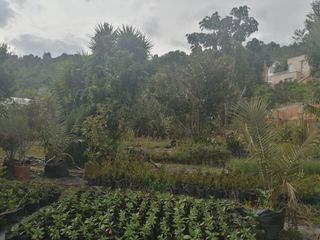 Foto 41 de CASA EN VENTA EN SAN JOSÉ DE BAVARIA