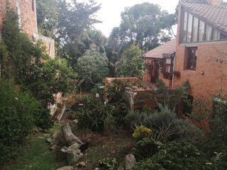 Foto 44 de CASA EN VENTA EN SAN JOSÉ DE BAVARIA