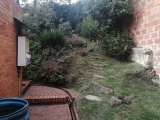 Foto 47 de CASA EN VENTA EN SAN JOSÉ DE BAVARIA