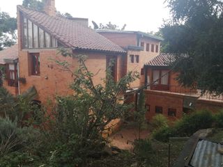 Foto 48 de CASA EN VENTA EN SAN JOSÉ DE BAVARIA