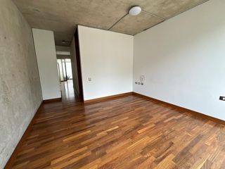 Foto 9 de ALQUILO HERMOSO Y MODERNO DUPLEX  FRENTE A LA HUACA PUCLLANA