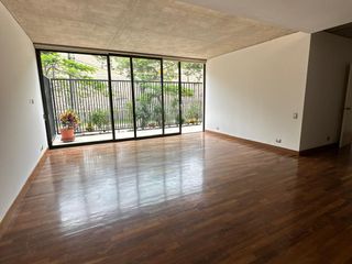 Foto 2 de ALQUILO HERMOSO Y MODERNO DUPLEX  FRENTE A LA HUACA PUCLLANA
