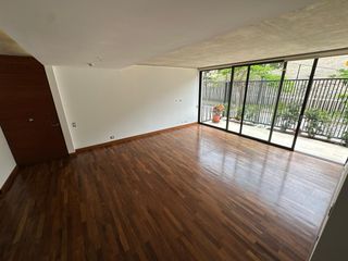 Foto 1 de ALQUILO HERMOSO Y MODERNO DUPLEX  FRENTE A LA HUACA PUCLLANA