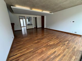 Foto 3 de ALQUILO HERMOSO Y MODERNO DUPLEX  FRENTE A LA HUACA PUCLLANA
