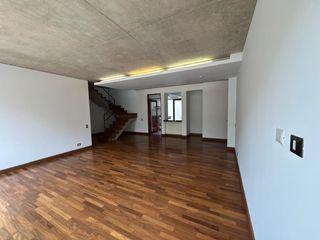 Foto 4 de ALQUILO HERMOSO Y MODERNO DUPLEX  FRENTE A LA HUACA PUCLLANA