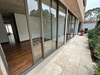 Foto 5 de ALQUILO HERMOSO Y MODERNO DUPLEX  FRENTE A LA HUACA PUCLLANA