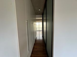 Foto 7 de ALQUILO HERMOSO Y MODERNO DUPLEX  FRENTE A LA HUACA PUCLLANA