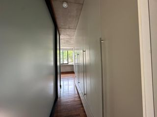 Foto 8 de ALQUILO HERMOSO Y MODERNO DUPLEX  FRENTE A LA HUACA PUCLLANA