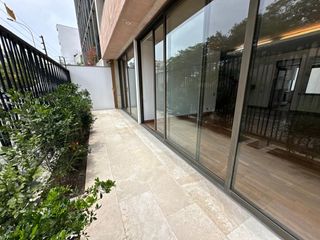 Foto 26 de ALQUILO HERMOSO Y MODERNO DUPLEX  FRENTE A LA HUACA PUCLLANA