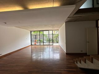 Foto 10 de ALQUILO HERMOSO Y MODERNO DUPLEX  FRENTE A LA HUACA PUCLLANA