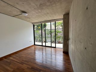 Foto 11 de ALQUILO HERMOSO Y MODERNO DUPLEX  FRENTE A LA HUACA PUCLLANA