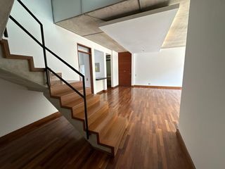Foto 14 de ALQUILO HERMOSO Y MODERNO DUPLEX  FRENTE A LA HUACA PUCLLANA