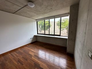Foto 15 de ALQUILO HERMOSO Y MODERNO DUPLEX  FRENTE A LA HUACA PUCLLANA