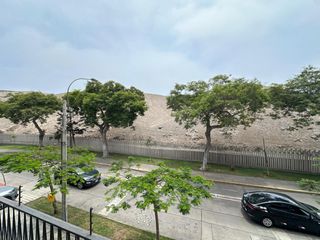 Foto 16 de ALQUILO HERMOSO Y MODERNO DUPLEX  FRENTE A LA HUACA PUCLLANA