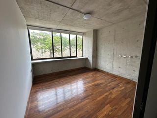 Foto 17 de ALQUILO HERMOSO Y MODERNO DUPLEX  FRENTE A LA HUACA PUCLLANA